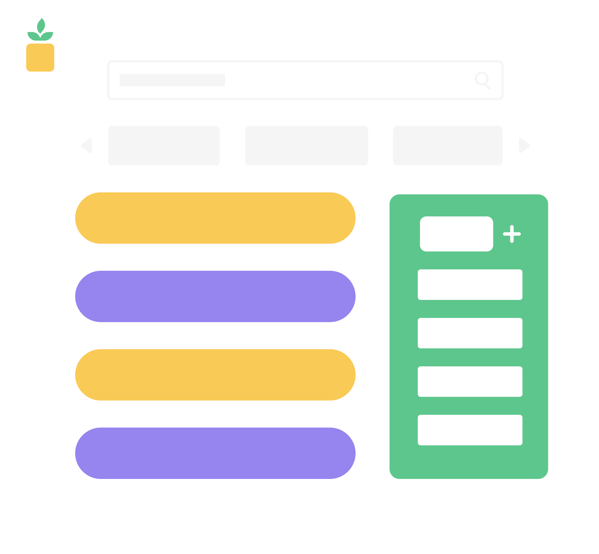 Find or post hospitality opportunities on Pineabl!