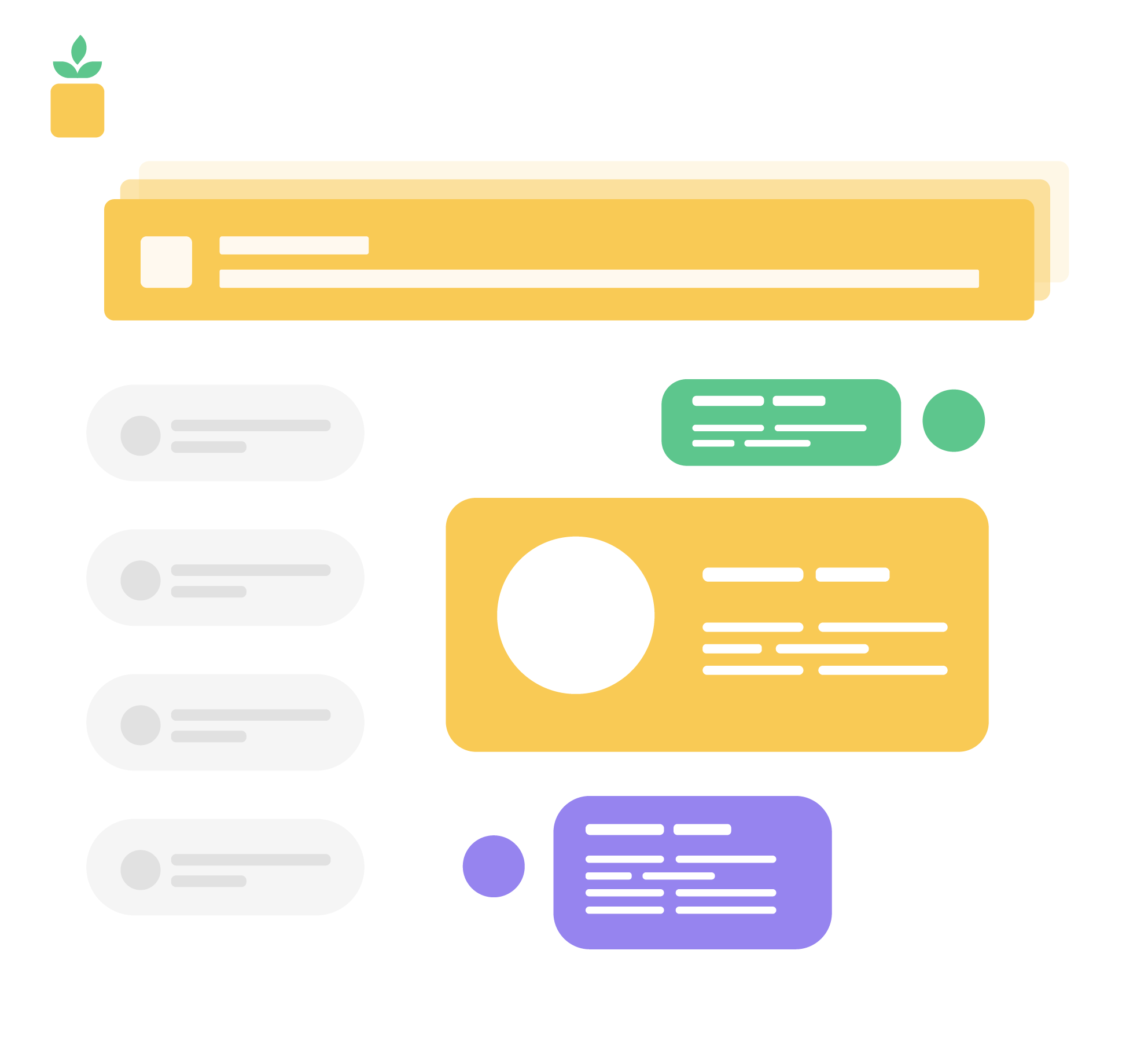 Maximize your bidding and opportunity potential.