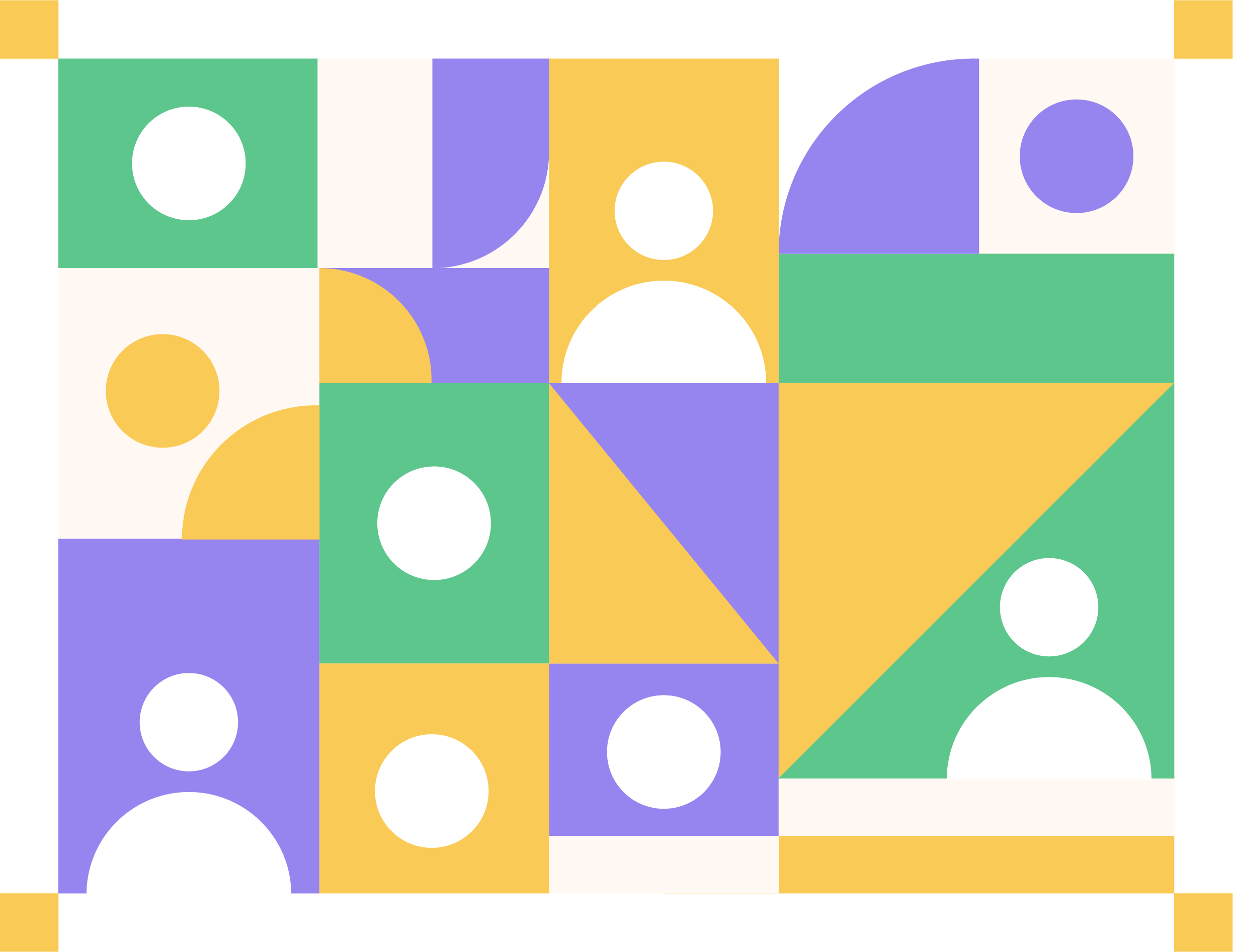 High-end Hospitality is our speciality