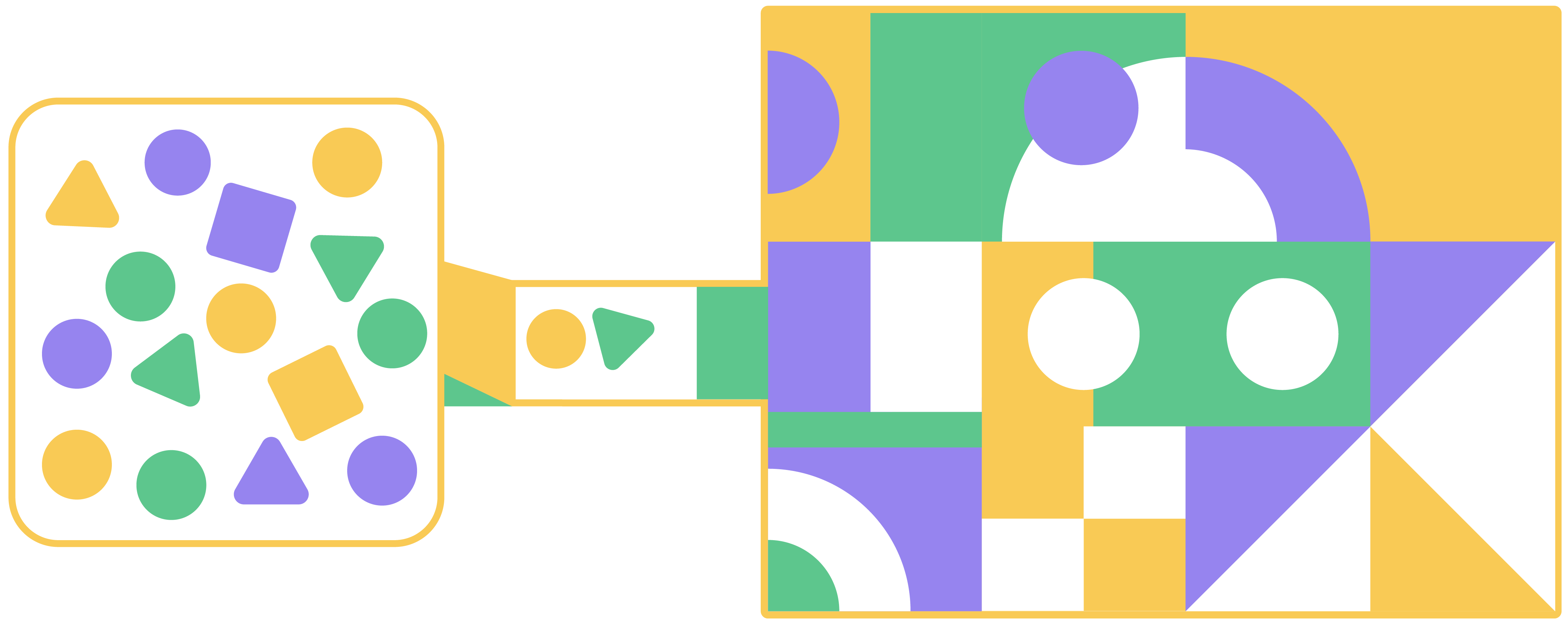 High-end Hospitality is our speciality