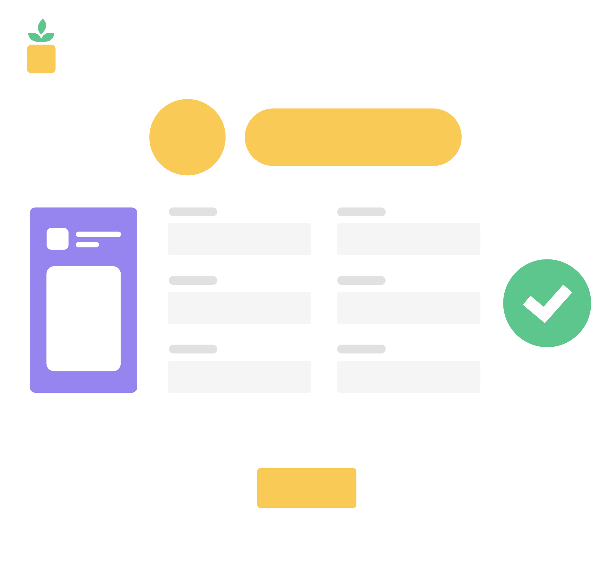 Join Pineabl today and create a profile that stands out!