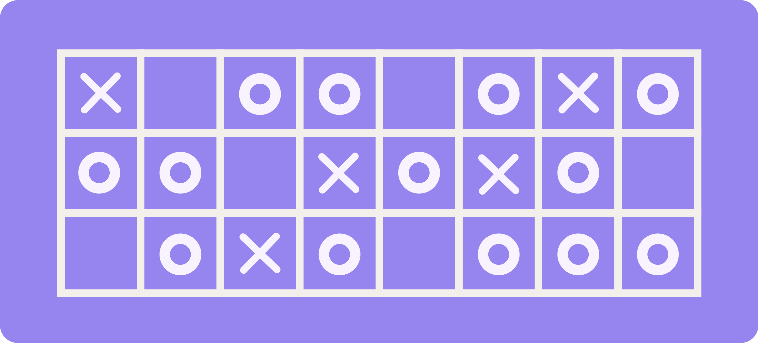 High-end Hospitality is our speciality