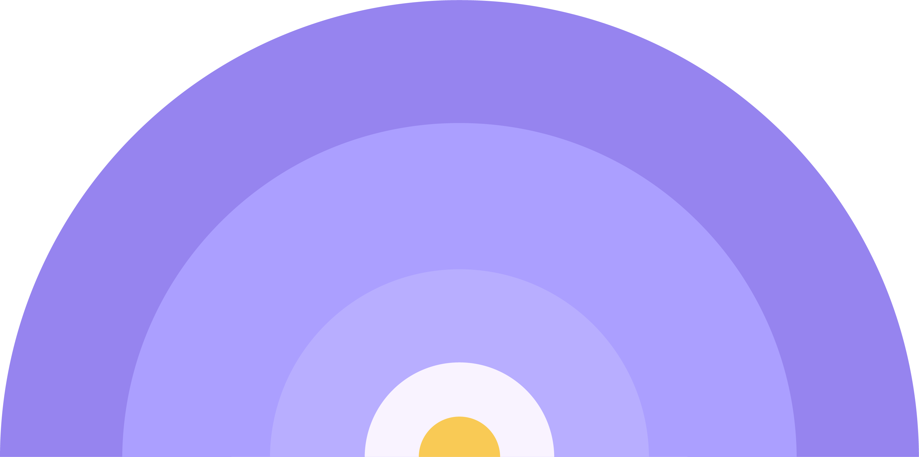 High-end Hospitality is our speciality