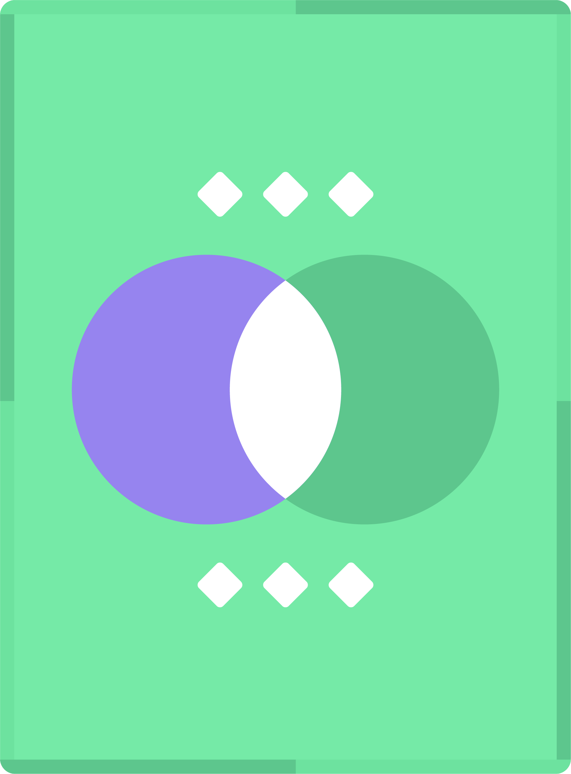 The most trusted businesses