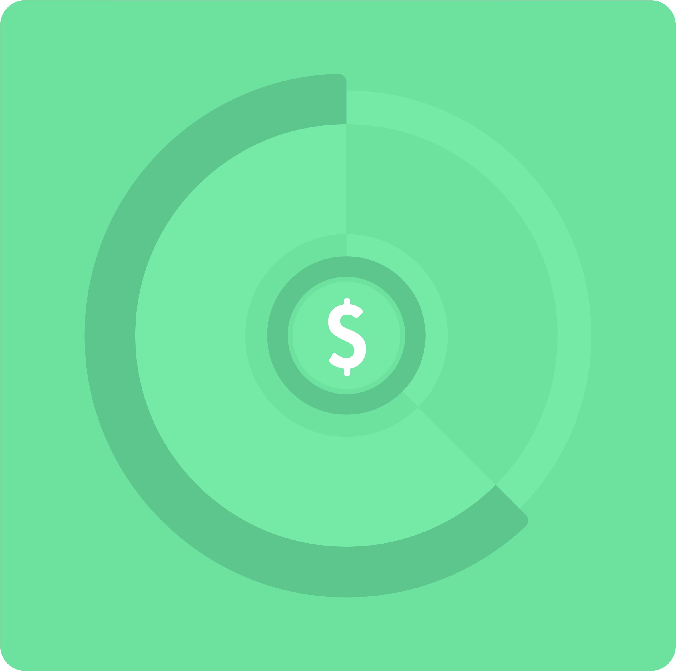 Fast Payment, Every Time